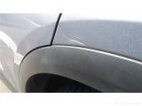  DS  DS7 Crossback Diesel DS7 Crossback 1.5 bluehdi Business 130cv auto Automatic Diesel  22 #19