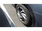  DS  DS7 Crossback Diesel DS7 Crossback 1.5 bluehdi Business 130cv auto Automatic Diesel  22 #20