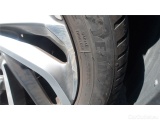  DS  DS7 Crossback Diesel DS7 Crossback 1.5 bluehdi Business 130cv auto Automatic Diesel  22 #21