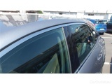 DS  DS7 Crossback Diesel DS7 Crossback 1.5 bluehdi Business 130cv auto Automatic Diesel  22 #22
