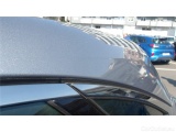  DS  DS7 Crossback Diesel DS7 Crossback 1.5 bluehdi Business 130cv auto Automatic Diesel  22 #23