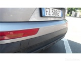  DS  DS7 Crossback Diesel DS7 Crossback 1.5 bluehdi Business 130cv auto Automatic Diesel  22 #24
