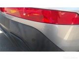  DS  DS7 Crossback Diesel DS7 Crossback 1.5 bluehdi Business 130cv auto Automatic Diesel  22 #25