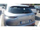  DS  DS7 Crossback Diesel DS7 Crossback 1.5 bluehdi Business 130cv auto Automatic Diesel  22 #27