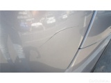  DS  DS7 Crossback Diesel DS7 Crossback 1.5 bluehdi Business 130cv auto Automatic Diesel  22 #28