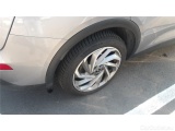  DS  DS7 Crossback Diesel DS7 Crossback 1.5 bluehdi Business 130cv auto Automatic Diesel  22 #29