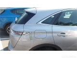  DS  DS7 Crossback Diesel DS7 Crossback 1.5 bluehdi Business 130cv auto Automatic Diesel  22 #31