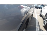  DS  DS7 Crossback Diesel DS7 Crossback 1.5 bluehdi Business 130cv auto Automatic Diesel  22 #32