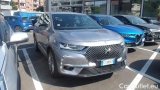  DS  DS7 Crossback Diesel DS7 Crossback 1.5 bluehdi Business 130cv auto Automatic Diesel  22 #33