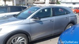  DS  DS7 Crossback Diesel DS7 Crossback 1.5 bluehdi Business 130cv auto Automatic Diesel  22 #34