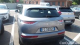  DS  DS7 Crossback Diesel DS7 Crossback 1.5 bluehdi Business 130cv auto Automatic Diesel  22 #35