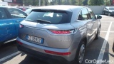  DS  DS7 Crossback Diesel DS7 Crossback 1.5 bluehdi Business 130cv auto Automatic Diesel  22 #36