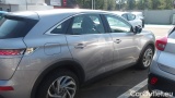  DS  DS7 Crossback Diesel DS7 Crossback 1.5 bluehdi Business 130cv auto Automatic Diesel  22 #37