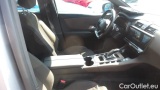  DS  DS7 Crossback Diesel DS7 Crossback 1.5 bluehdi Business 130cv auto Automatic Diesel  22 #38
