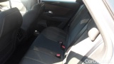  DS  DS7 Crossback Diesel DS7 Crossback 1.5 bluehdi Business 130cv auto Automatic Diesel  22 #40