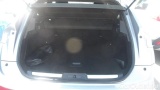  DS  DS7 Crossback Diesel DS7 Crossback 1.5 bluehdi Business 130cv auto Automatic Diesel  22 #42