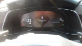  DS  DS7 Crossback Diesel DS7 Crossback 1.5 bluehdi Business 130cv auto Automatic Diesel  22 #43