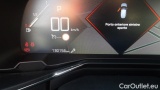  DS  DS7 Crossback Diesel DS7 Crossback 1.5 bluehdi Business 130cv auto Automatic Diesel  22 #44