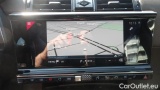  DS  DS7 Crossback Diesel DS7 Crossback 1.5 bluehdi Business 130cv auto Automatic Diesel  22 #48