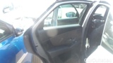  DS  DS7 Crossback Diesel DS7 Crossback 1.5 bluehdi Business 130cv auto Automatic Diesel  22 #49