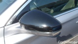  DS  DS7 Crossback Diesel DS7 Crossback 1.5 bluehdi Business 130cv auto Automatic Diesel  22 #52