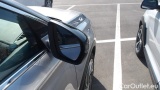  DS  DS7 Crossback Diesel DS7 Crossback 1.5 bluehdi Business 130cv auto Automatic Diesel  22 #53