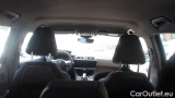  DS  DS7 Crossback Diesel DS7 Crossback 1.5 bluehdi Business 130cv auto Automatic Diesel  22 #57
