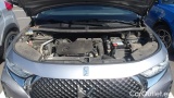  DS  DS7 Crossback Diesel DS7 Crossback 1.5 bluehdi Business 130cv auto Automatic Diesel  22 #60