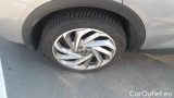  DS  DS7 Crossback Diesel DS7 Crossback 1.5 bluehdi Business 130cv auto Automatic Diesel  22 #70