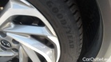  DS  DS7 Crossback Diesel DS7 Crossback 1.5 bluehdi Business 130cv auto Automatic Diesel  22 #73