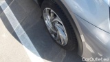  DS  DS7 Crossback Diesel DS7 Crossback 1.5 bluehdi Business 130cv auto Automatic Diesel  22 #74