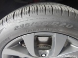  Land Rover  Range Rover Discovery Sport I 2020 Diesel Discovery Sport 2.0d td4 mhev R-Dynamic SE awd 163 Automatic Hybrid  23 #52