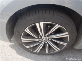  Toyota  Corolla XII 2019 Touring Sport Corolla Touring Sports 2.0h Style cvt Automatic Hybrid  25 #2