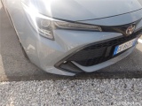  Toyota  Corolla XII 2019 Touring Sport Corolla Touring Sports 2.0h Style cvt Automatic Hybrid  25 #8