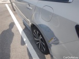  Toyota  Corolla XII 2019 Touring Sport Corolla Touring Sports 2.0h Style cvt Automatic Hybrid  25 #11