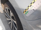  Toyota  Corolla XII 2019 Touring Sport Corolla Touring Sports 2.0h Style cvt Automatic Hybrid  25 #12