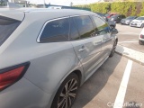  Toyota  Corolla XII 2019 Touring Sport Corolla Touring Sports 2.0h Style cvt Automatic Hybrid  25 #26
