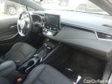  Toyota  Corolla XII 2019 Touring Sport Corolla Touring Sports 2.0h Style cvt Automatic Hybrid  25 #27