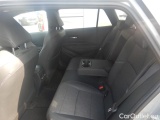  Toyota  Corolla XII 2019 Touring Sport Corolla Touring Sports 2.0h Style cvt Automatic Hybrid  25 #29