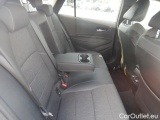  Toyota  Corolla XII 2019 Touring Sport Corolla Touring Sports 2.0h Style cvt Automatic Hybrid  25 #30
