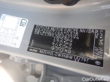  Toyota  Corolla XII 2019 Touring Sport Corolla Touring Sports 2.0h Style cvt Automatic Hybrid  25 #33