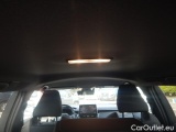  Toyota  Corolla XII 2019 Touring Sport Corolla Touring Sports 2.0h Style cvt Automatic Hybrid  25 #37