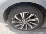  Toyota  Corolla XII 2019 Touring Sport Corolla Touring Sports 2.0h Style cvt Automatic Hybrid  25 #38