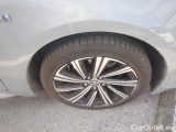  Toyota  Corolla XII 2019 Touring Sport Corolla Touring Sports 2.0h Style cvt Automatic Hybrid  25 #42