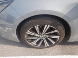  Toyota  Corolla XII 2019 Touring Sport Corolla Touring Sports 2.0h Style cvt Automatic Hybrid  25 #46