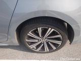  Toyota  Corolla XII 2019 Touring Sport Corolla Touring Sports 2.0h Style cvt Automatic Hybrid  25 #50