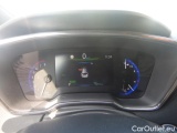  Toyota  Corolla XII 2019 Touring Sport Corolla Touring Sports 2.0h Style cvt Automatic Hybrid  25 #54
