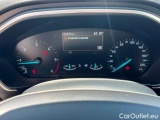  Ford  Focus 2018 SW Diesel Focus N1 SW 1.5 ecoblue Business s&s 120cv Manual Diesel  26 #12