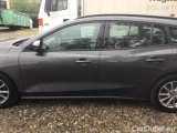  Ford  Focus V 2022 SW Focus SW N1 1.5 ecoblue Business 120cv auto Automatic Diesel  28 #3