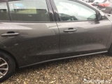  Ford  Focus V 2022 SW Focus SW N1 1.5 ecoblue Business 120cv auto Automatic Diesel  28 #6